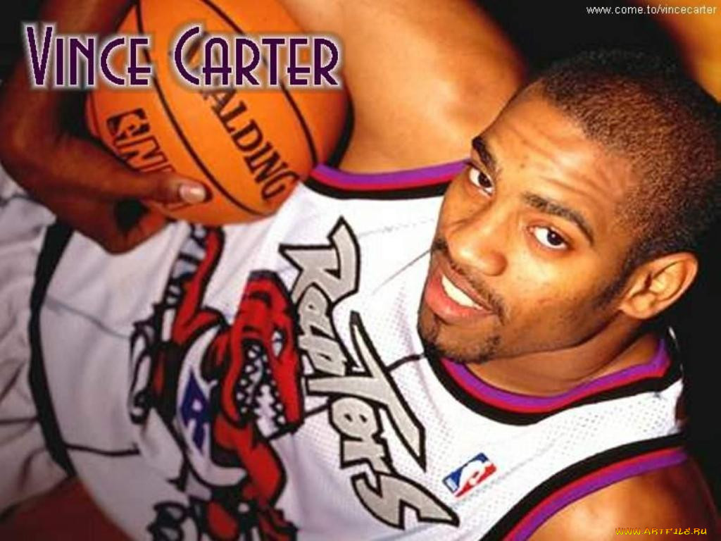, nba